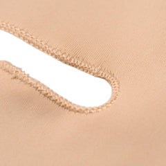 Miracle V-shaped Face Slimming Mask