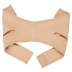 Miracle V-shaped Face Slimming Mask