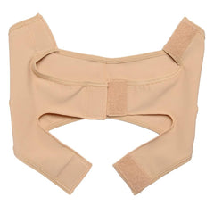 Miracle V-shaped Face Slimming Mask