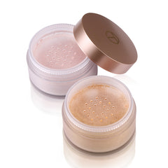 Loose Powder Highlighter O.TWO.O