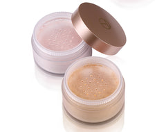 Loose Powder Highlighter O.TWO.O