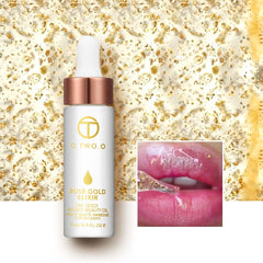 24k Rose GoldPrimer Elixir