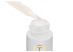 24k Rose GoldPrimer Elixir