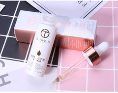 24k Rose GoldPrimer Elixir