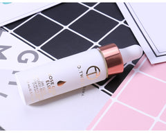 24k Rose GoldPrimer Elixir