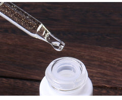 24k Rose GoldPrimer Elixir