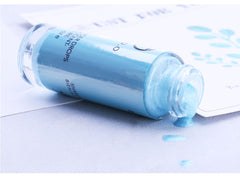 Liquid Shimmer Highlighter Cream Concealer
