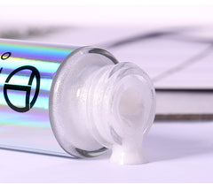 Liquid Shimmer Highlighter Cream Concealer