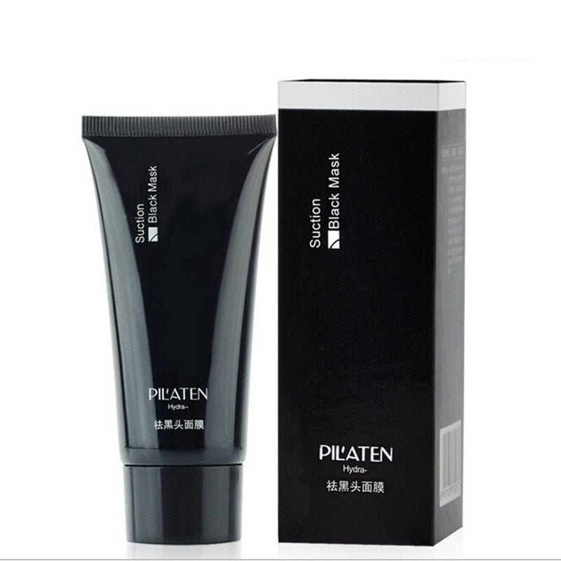 Blackhead Remover Mask