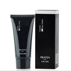 Blackhead Remover Mask