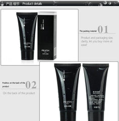 Blackhead Remover Mask