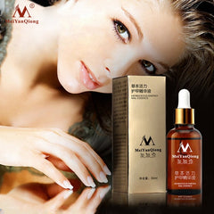 Fungal Nail Treatment