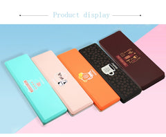 Play Color Eyeshadow Palette