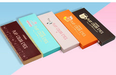 Play Color Eyeshadow Palette