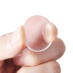 Nail Art  Stamper