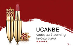 Crown Velvet Matte Lipstick