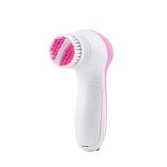 5 In 1 Facial Massager