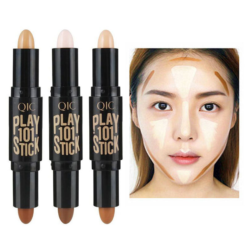 3D Corrector Contour Stick