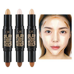 3D Corrector Contour Stick