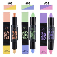 3D Corrector Contour Stick