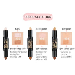 3D Corrector Contour Stick