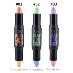 3D Corrector Contour Stick