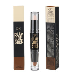 3D Corrector Contour Stick
