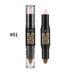 3D Corrector Contour Stick