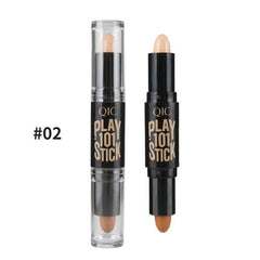 3D Corrector Contour Stick