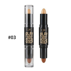 3D Corrector Contour Stick
