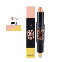 3D Corrector Contour Stick