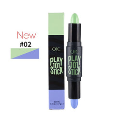 3D Corrector Contour Stick