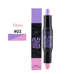3D Corrector Contour Stick