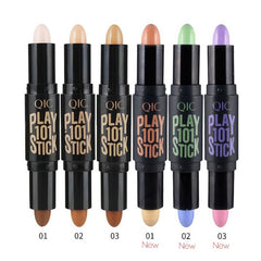 3D Corrector Contour Stick
