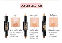 3D Corrector Contour Stick