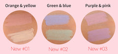 3D Corrector Contour Stick