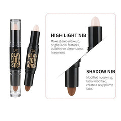 3D Corrector Contour Stick