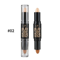 3D Corrector Contour Stick