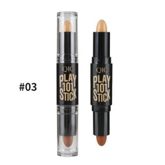3D Corrector Contour Stick