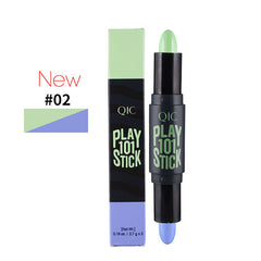 3D Corrector Contour Stick