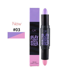 3D Corrector Contour Stick