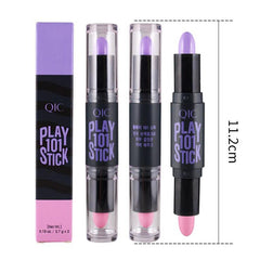 3D Corrector Contour Stick