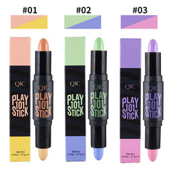 3D Corrector Contour Stick