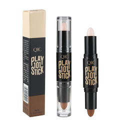 3D Corrector Contour Stick