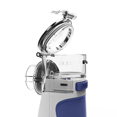 Facial Steaming Tool