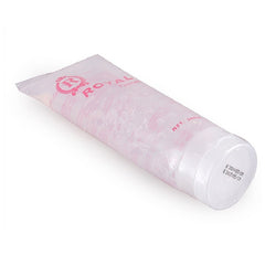 Ultrasonic DEEP CLEANING PORES WITH SPATULA