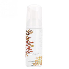 Foam EyeLashes Cleaner