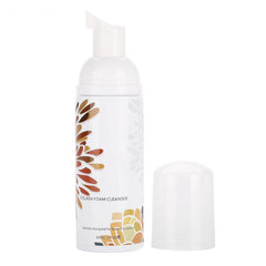 Foam EyeLashes Cleaner