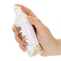 Foam EyeLashes Cleaner