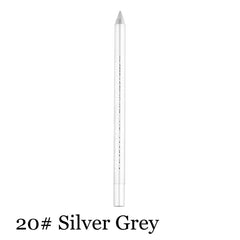 Pigment Waterproof Pigmen Eyeliner